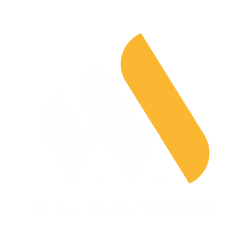 Rumah Subsidi Jawa Timur