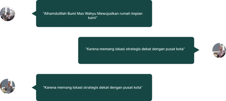 perumahan subsidi blitar