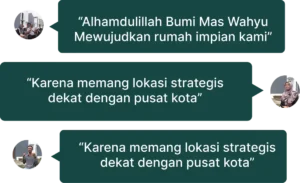 perumahan subsidi blitar