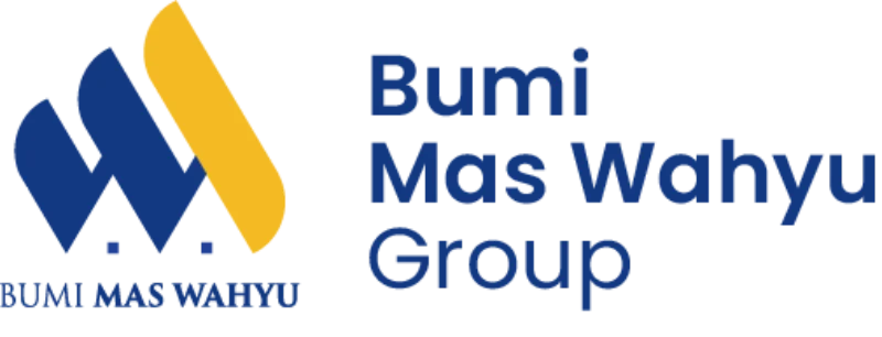 Perumahan Bumi Mas Wahyu (1)