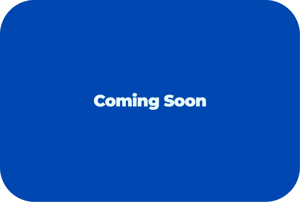 Perumahan Subsidi Tulungagung