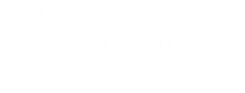 perumahan bumi mas wahyu (2)