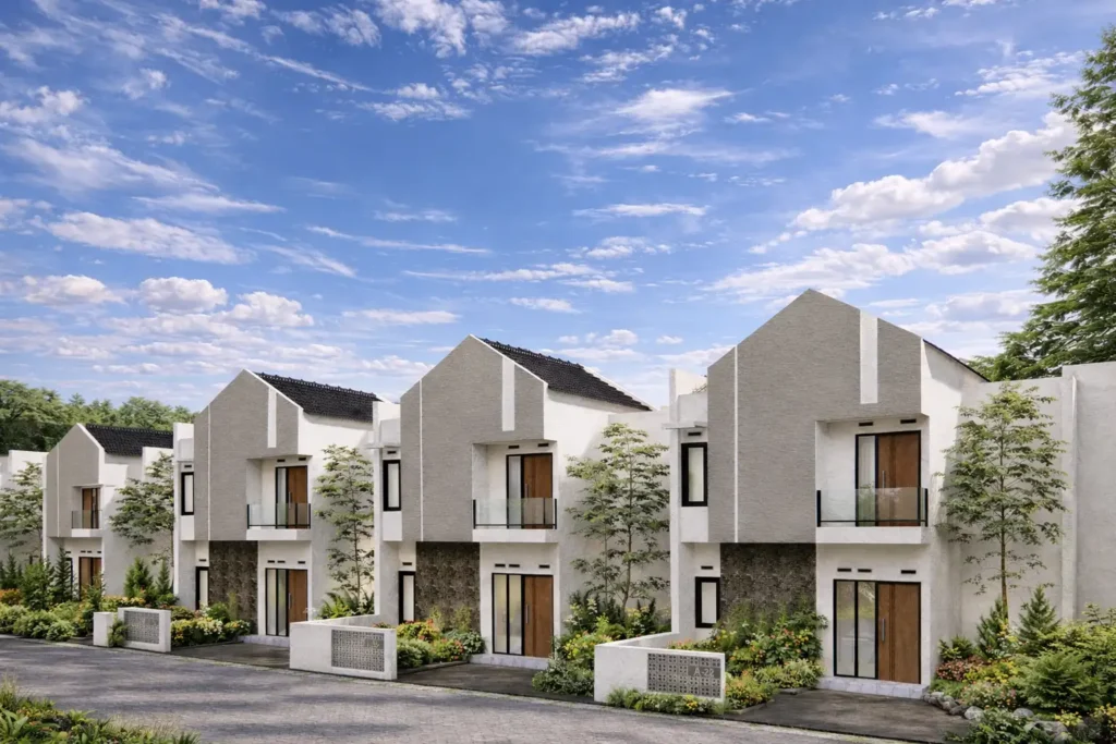 perumahan subsidi kediri (4)