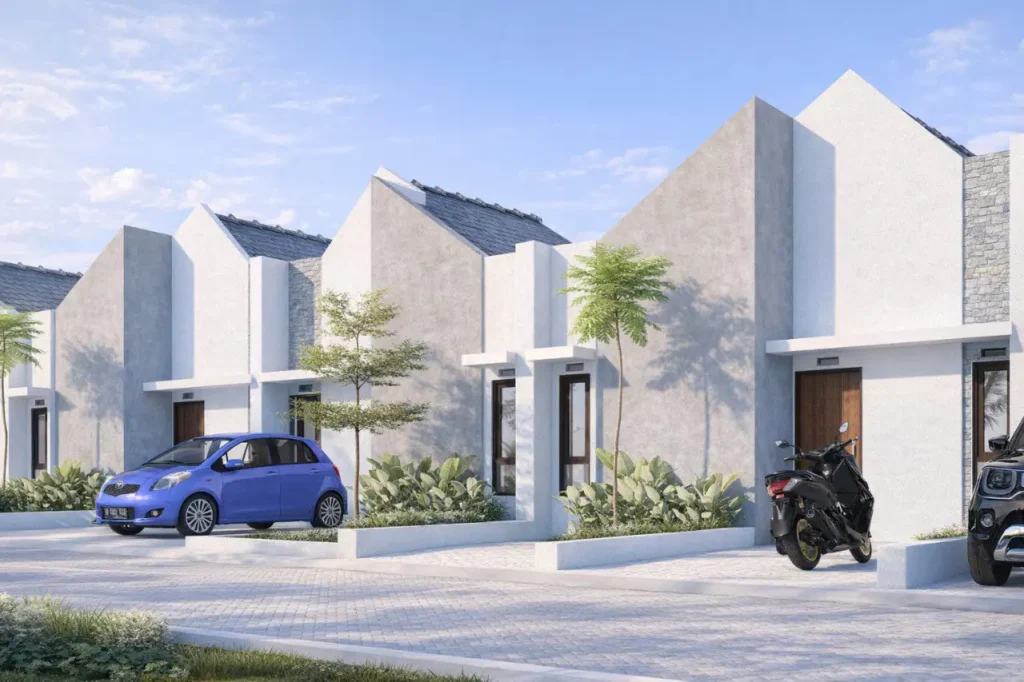 perumahan subsidi kediri (5)