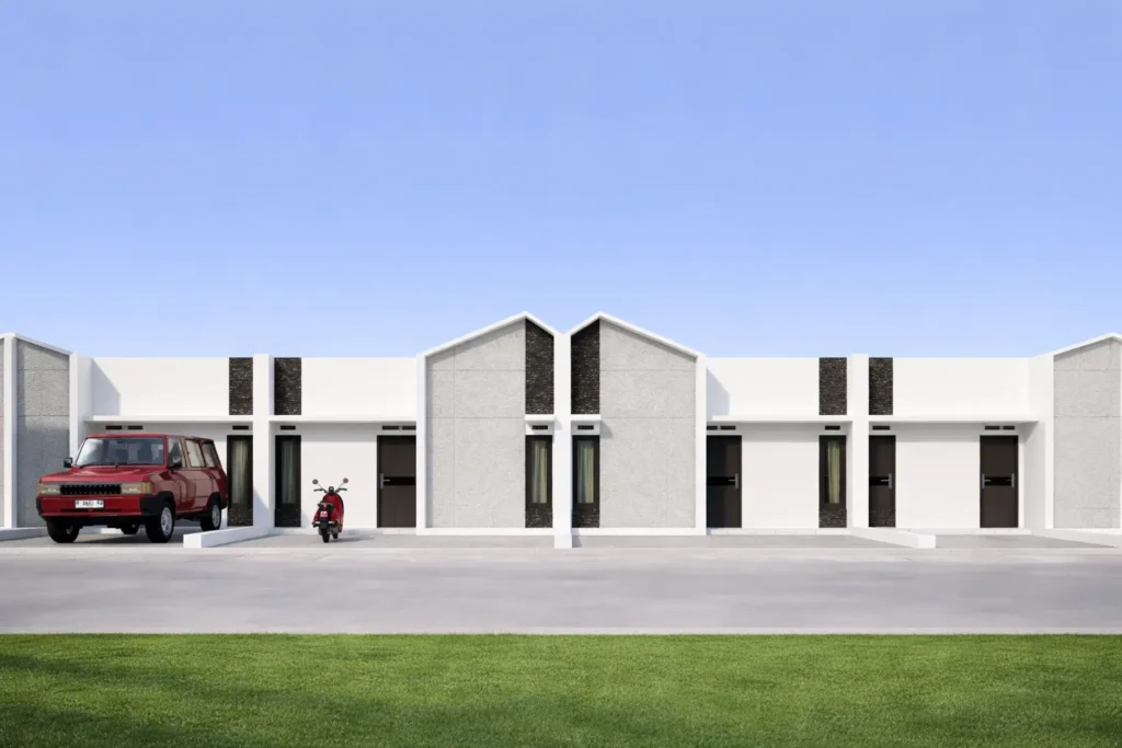 perumahan subsidi trenggalek (2)