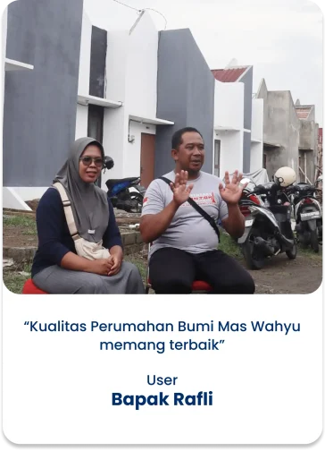 Testimoni-perumahan-BMW-2.webp