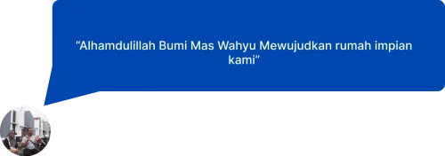 Perumahan Subsidi Tulungagung