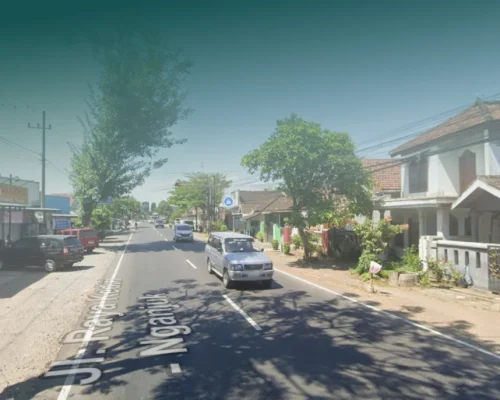 perumahan subsidi nganjuk (2)