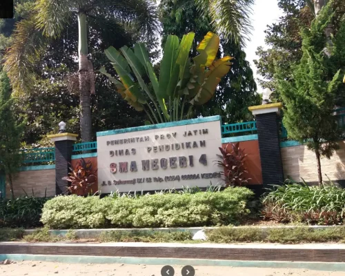 taman ngadiluwih-topaz-enhance-4x (1)